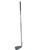 Used Ping I3+ Golf Wedge Mens RH Pitching Wedge 11814-S000395518 View 1