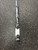 Used Taylormade SPIDER EX Mens Putter RH 11726-S000295605 View 5