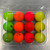 Used ASSORTED COLOR 12 Pack - Golf Balls 11762-S000078681 View 1