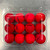 Used ASSORTED BRAND RED 12 Pack - Golf Balls 11762-S000078683 View 1