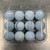 Used Taylormade TP5X 12 Pack - Golf Balls 11762-S000078701 View 1