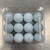 Used Titleist PRO V1 X 12 Pack - Golf Balls 11762-S000078702 View 1