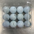 Used Titleist PRO V1 12 Pack - Golf Balls 11762-S000078706 View 1