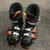 Rossignol Downhill Skiing Boys' Downhill Ski Boots View 1