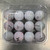 Used VICE PRO SOFT DRIP ASSORTED 12 Pack - Golf Balls 11762-S000078715 View 1