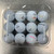 Used VICE PRO 12 Pack - Golf Balls 11762-S000078716 View 1