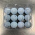 Used Taylormade TP5 12 Pack - Golf Balls 11762-S000078718 View 1