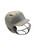Used EVO SOFTBALL HELMET Batting Helmet w/Mask Grey M/L 11814-S000395523 View 1