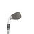 Used Cleveland CBX Golf Wedge Mens RH 54 Degree 11375-S000377181 View 2