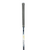Used Cleveland CBX Golf Wedge Mens RH 54 Degree 11375-S000377181 View 5