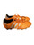 Used Adidas Soccer Cleats None Senior 6 11776-S000400919 View 1