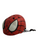Used SPIDERMAN HELMET Bike Helmet Red One Size 11709-S000078620 View 1