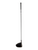 Used Adams Golf GT2 Mens Driver RH 10.0 Degree 11709-S000078622 View 1
