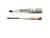 Used Rawlings 5150 BB/SB High School -3 Bat 31" 11917-S000016409 View 1