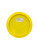 New JADE GOLD DRVR YLLW 155+ 11838-31663 View 2