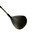 Used Callaway CALLAWAY ROGUE MAX LS 9.0 DEG DRIVER Mens Driver RH 9.0 Degree 11838-S000058328 View 3