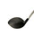 Used Callaway CALLAWAY ROGUE MAX LS 9.0 DEG DRIVER Mens Driver RH 9.0 Degree 11838-S000058328 View 2