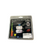 Used Football Accessory 11479-S000421523 View 2