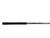 Used Ping EYE Golf Wedge Mens RH Sand Wedge 11613-S000181525 View 3