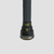 New SLUGGER 2026 GENESIS ADAM USSERY 27 OZ. 11771-DRHWL2600601-27 View 3