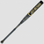 New SLUGGER 2026 GENESIS ADAM USSERY 27 OZ. 11771-DRHWL2600601-27 View 1