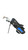 Go golf, junior golf set View 1