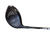 Used Taylormade BURNER SUPERFAST Mens Driver RH 8.5 Degree 11450-S000519845 View 2