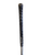 Used Taylormade BURNER SUPERFAST Mens Driver RH 8.5 Degree 11450-S000519845 View 3