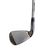 Used Taylormade BURNER 2009 Mens Individual Iron RH 6 Iron 11450-S000519847 View 2