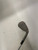 Used Taylormade HI-TOE MILLED GRIND Golf Wedge Mens LH 52 Degree 11703-S000210174 View 3