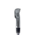 Used Taylormade BURNER 2.0 Mens Individual Iron RH 4 Iron View 4