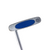 Used Nike OZ Mens Putter RH 35" View 2