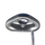 Used Nike OZ Mens Putter RH 35" View 3