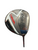 Used Taylormade PHENOM Jr Club Set RH 8 Piece View 6