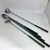 Used US Kids DV3 UL57 7PC JR PACKAGE SET Jr Package Set RH Brown 7 Piece 11752-S000076991 View 2