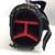 Used US Kids UL7 UL57 4 WAY JR STAND BAG Jr Stand Bag Navy Blue 11752-S000076994 View 4