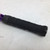 Used Babolat B-FLY 23 JUNIOR TENNIS RACQUET Junior Tennis Racquet Purple 23" 11752-S000076995 View 3