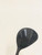 Used Taylormade STEALTH 2 Mens Fairway Wood LH 5 Wood 11703-S000210177 View 2