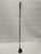 Used Taylormade STEALTH 2 Mens Fairway Wood LH 5 Wood 11703-S000210177 View 5