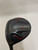 Used Taylormade STEALTH 2 Mens Fairway Wood LH 5 Wood 11703-S000210177 View 1