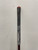 Used Taylormade STEALTH 2 Mens Fairway Wood LH 5 Wood 11703-S000210177 View 4