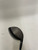 Used Callaway MAVRIK Mens Driver LH 10.5 Degree 11703-S000210176 View 3