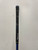 Used Callaway MAVRIK Mens Driver LH 10.5 Degree 11703-S000210176 View 4