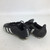 Used Adidas PREDATOR JR 3.0 SOCCER CLEATS Soccer Cleats Black Junior 03 11752-S000077001 View 2