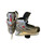 Used Bauer XVI Senior Hockey Skate Senior 10 11095-S000103565 View 1