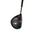 Used Callaway BIG BERTHA HAWKEYE Womens Driver RH 12.0 Degree 10672-S000344856 View 3