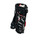 Used Top Flite XL Jr Stand Bag Black 10672-S000344862 View 1