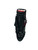 Used Top Flite XL Jr Stand Bag Black 10672-S000344862 View 3