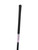 Used Adams IDEA A12 OS Mens Hybrid Club RH 5 Hybrid 11847-S000035064 View 2