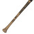 Used Rawlings BIG STICK PRO BB/SB Wood Bat 33 1/2" 11760-S000091240 View 2